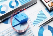 11月金融数据的几个历史低位：社融、M2、M1